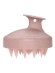 Efalock Greentools Shampoobürste Rose