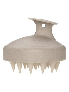 Efalock Greentools Shampoobürste Pure