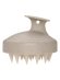Efalock Greentools Shampoobürste Pure