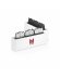 Moser Magnet-Aufsteckkamm 1801-7000 6er Set