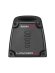 BabylissPro 4Artists LO-PRO FX Trimmer Standfuß