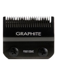 BabylissPro 4Artists Schneidekopf FX8010BME Graphite Fade Blade