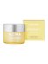 Alcina Vitamin C Tagescreme 50ml