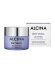 Alcina Retinol Nachtcreme 50ml