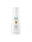 Marlies Möller Specialists Cooling Purifying Shampoo...
