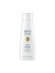 Marlies Möller Specialists Cooling Purifying Shampoo 200ml