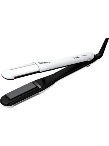 Loreal Steampod 4.0 Pflegestyler