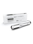 Loreal Steampod 4.0 Pflegestyler