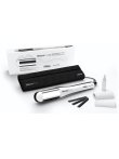 Loreal Steampod 4.0 Pflegestyler