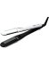 Loreal Steampod 4.0 Pflegestyler