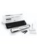 Loreal Steampod 4.0 Pflegestyler
