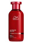 Wella Ultimate Repair Shampoo