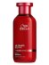 Wella Ultimate Repair Shampoo