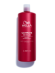 Wella Ultimate Repair Shampoo 1Liter