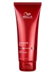 Wella Ultimate Repair Conditioner
