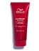 Wella Ultimate Repair Conditioner