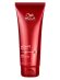 Wella Ultimate Repair Conditioner