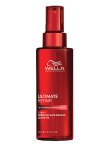 Wella Ultimate Repair Miracle Hair Rescue