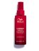Wella Ultimate Repair Miracle Hair Rescue