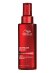 Wella Ultimate Repair Miracle Hair Rescue