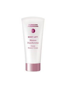 Braukmann Body Lift Meeres Duschcreme 200ml
