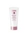 Braukmann Body Lift Meeres Duschcreme 200ml