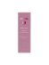 Braukmann Body Lift Meeres Duschcreme 200ml
