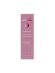 Braukmann Body Lift Aroma Bade und Dusch Öl 200ml