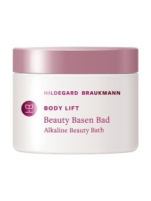Braukmann Body Lift Beauty Basen Bad 200g