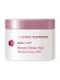 Braukmann Body Lift Beauty Basen Bad 200g