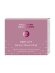 Braukmann Body Lift Beauty Basen Bad 200g