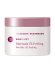 Braukmann Body Lift Meersalz Öl Peeling 200ml