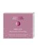 Braukmann Body Lift Meersalz Öl Peeling 200ml