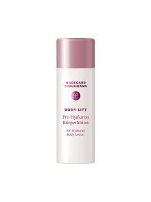 Braukmann Body Lift Pro Hyaluron Körperlotion 150ml