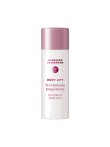Braukmann Body Lift Pro Hyaluron Körperlotion 150ml