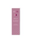 Braukmann Body Lift Pro Hyaluron Körperlotion 150ml