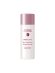 Braukmann Body Lift Pro Hyaluron Körperlotion 150ml