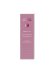 Braukmann Body Lift Pro Hyaluron Körperlotion 150ml