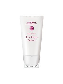 Braukmann Body Lift Pro Shape Serum 150ml