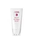 Braukmann Body Lift Pro Shape Serum 150ml