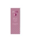 Braukmann Body Lift Pro Shape Serum 150ml
