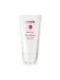 Braukmann Body Lift Pro Shape Serum 150ml