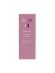Braukmann Body Lift Pro Shape Serum 150ml