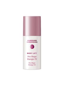 Braukmann Body Lift Pro Shape Energie Öl 150ml