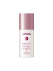Braukmann Body Lift Pro Shape Energie Öl 150ml