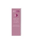 Braukmann Body Lift Pro Shape Energie Öl 150ml
