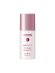 Braukmann Body Lift Pro Shape Energie Öl 150ml