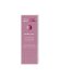 Braukmann Body Lift Pro Shape Energie Öl 150ml