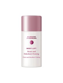 Braukmann Body Lift Brust und Dekollete Firming 100ml