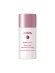 Braukmann Body Lift Brust und Dekollete Firming 100ml